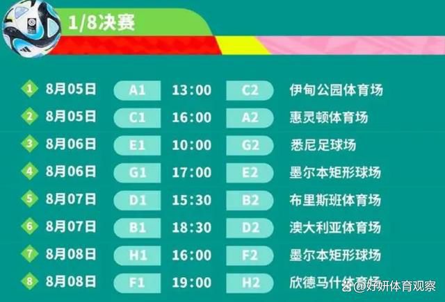 91av在线国产