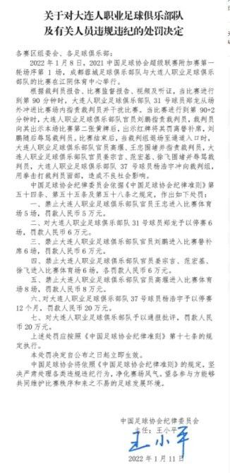 久热精品免费视频