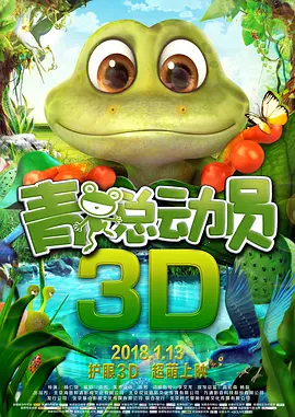 91av在线国产